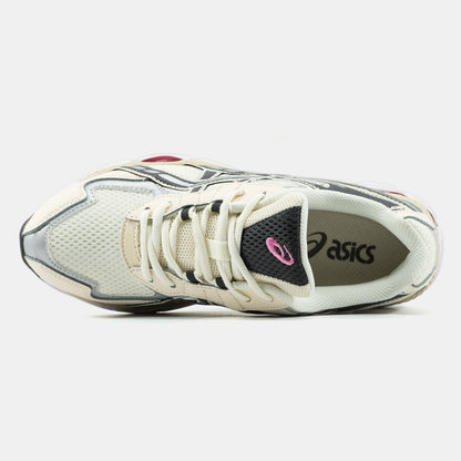 Asics Gel-NYC 2055 Beige Pink