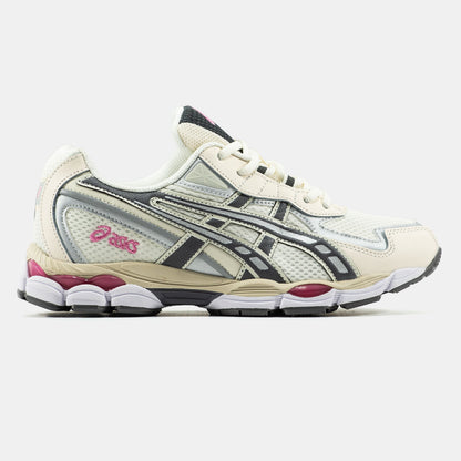 Asics Gel-NYC 2055 Beige Pink