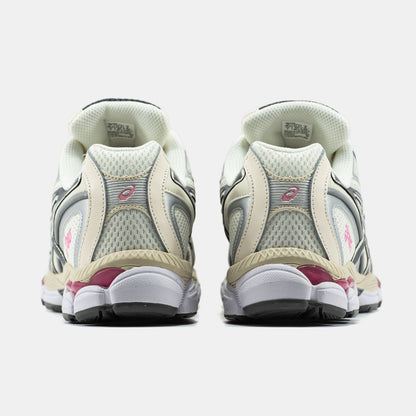 Asics Gel-NYC 2055 Beige Pink