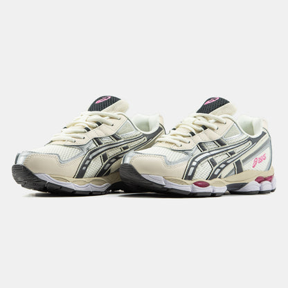 Asics Gel-NYC 2055 Beige Pink