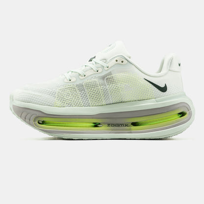 Nike Vomero Premium White Neon
