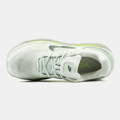 Nike Vomero Premium White Neon
