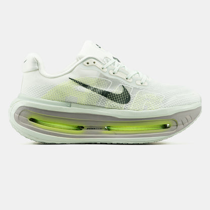 Nike Vomero Premium White Neon
