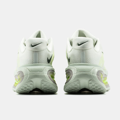 Nike Vomero Premium White Neon