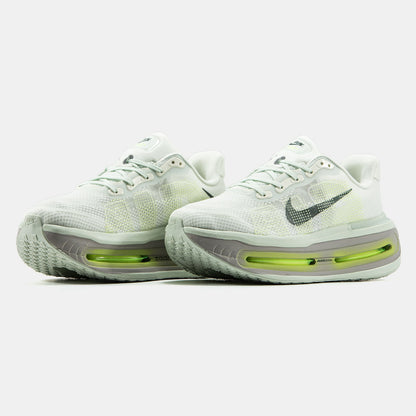 Nike Vomero Premium White Neon