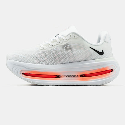 Nike Vomero Premium White Orange
