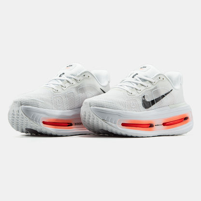 Nike Vomero Premium White Orange