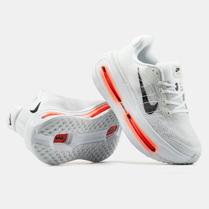 Nike Vomero Premium White Orange