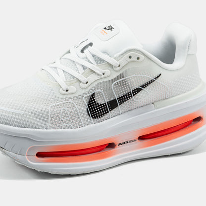 Nike Vomero Premium White Orange