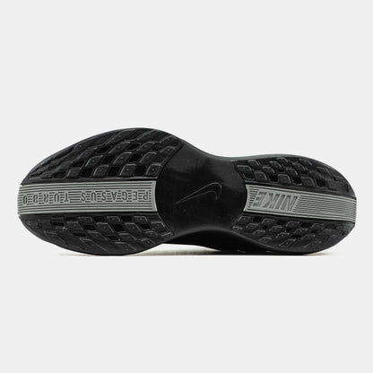 Nike Vomero Premium Black Grey