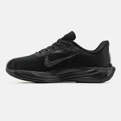 Nike Vomero Premium Black Grey