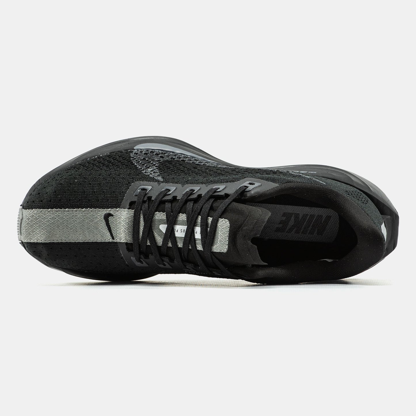 Nike Vomero Premium Black Grey