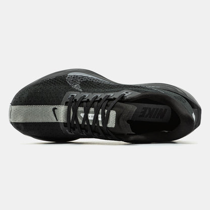 Nike Vomero Premium Black Grey