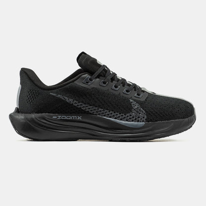 Nike Vomero Premium Black Grey