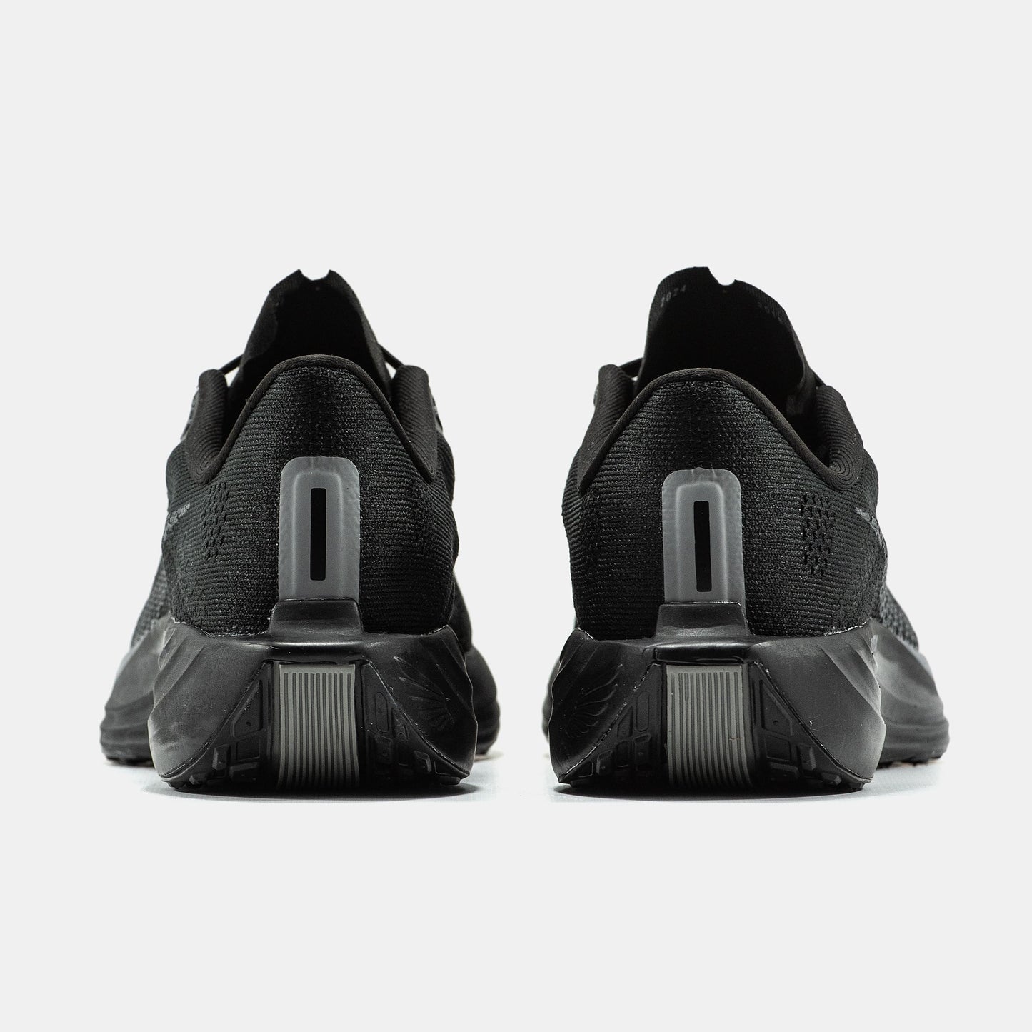 Nike Vomero Premium Black Grey
