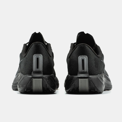Nike Vomero Premium Black Grey