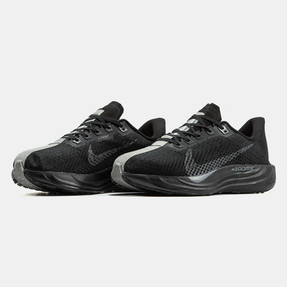 Nike Vomero Premium Black Grey