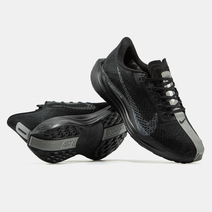Nike Vomero Premium Black Grey