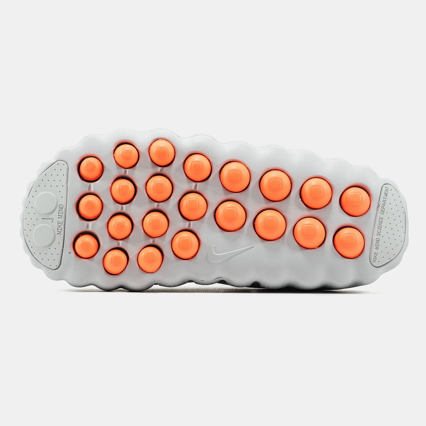 Nike Mind 001 Grey