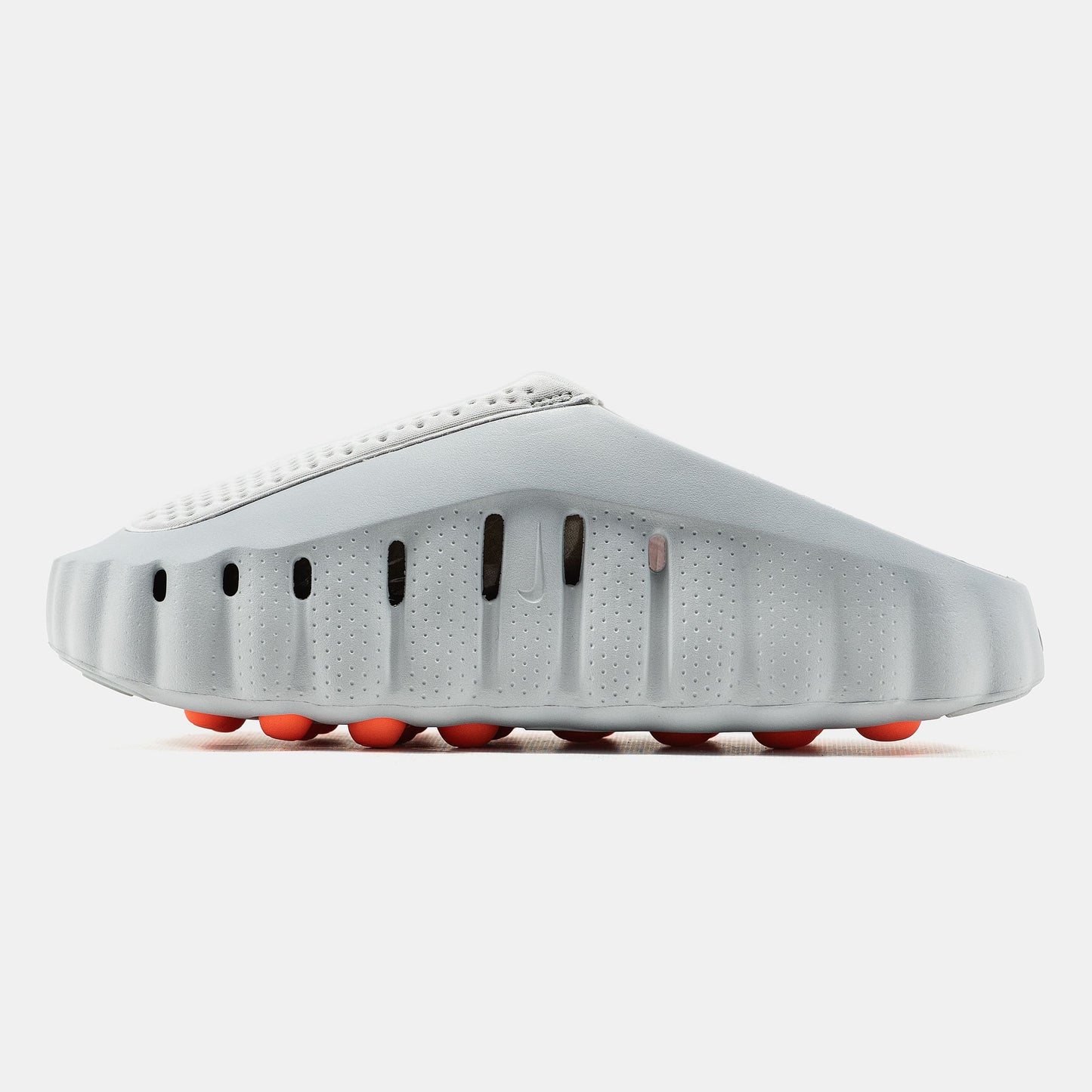 Nike Mind 001 Grey