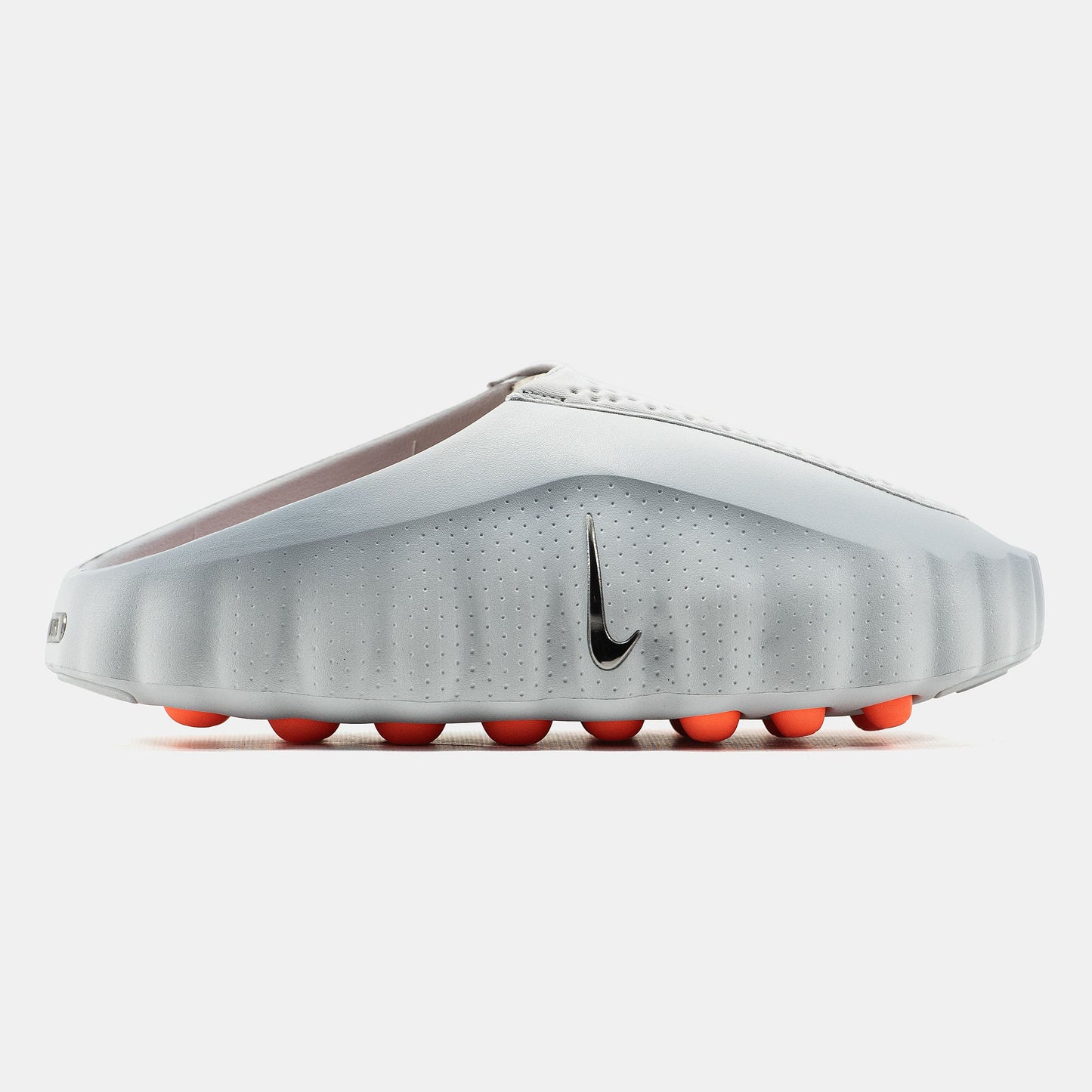 Nike Mind 001 Grey