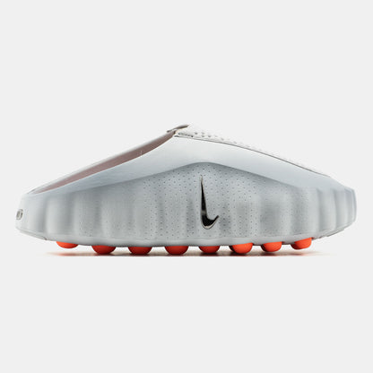 Nike Mind 001 Grey