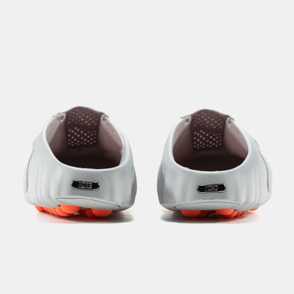Nike Mind 001 Grey