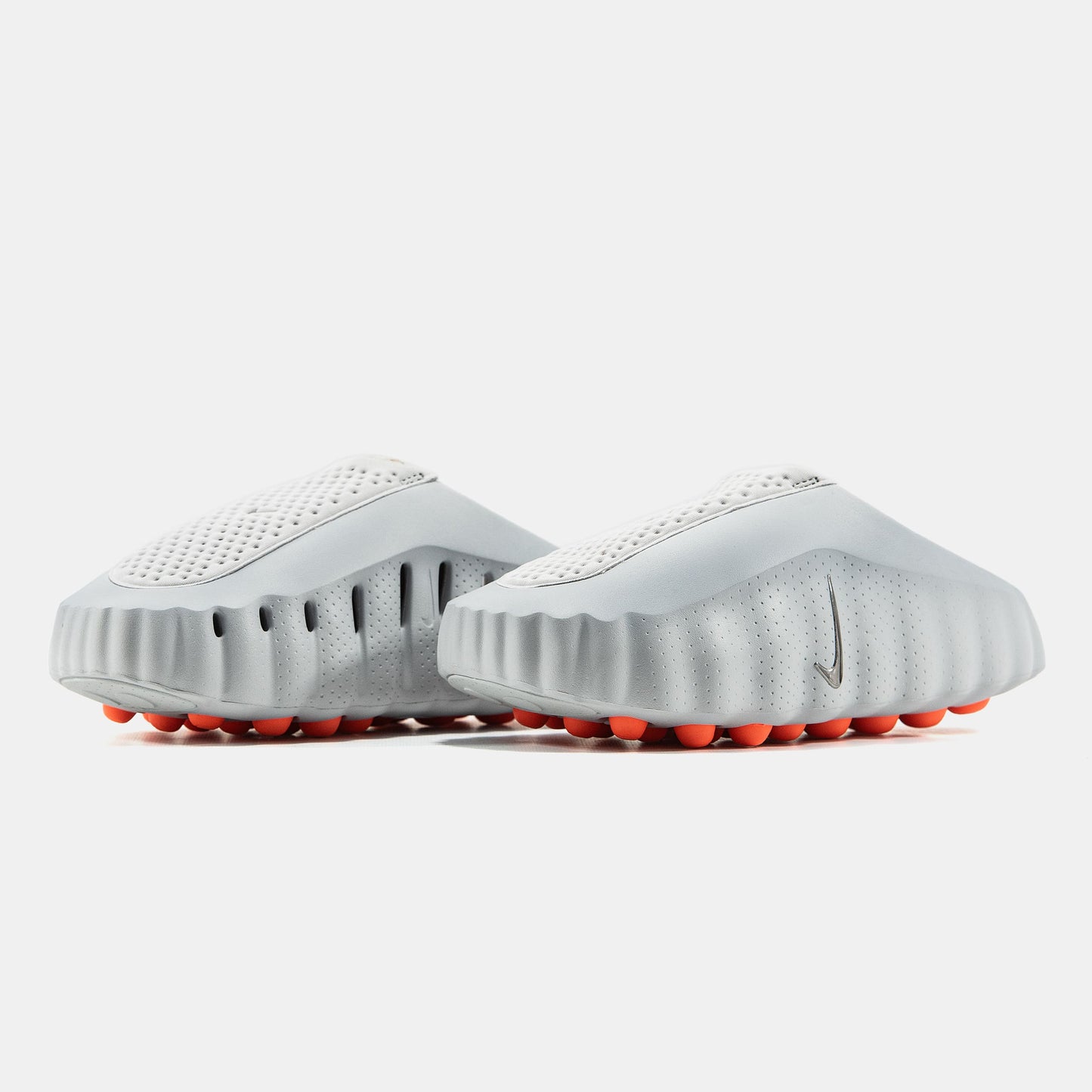 Nike Mind 001 Grey