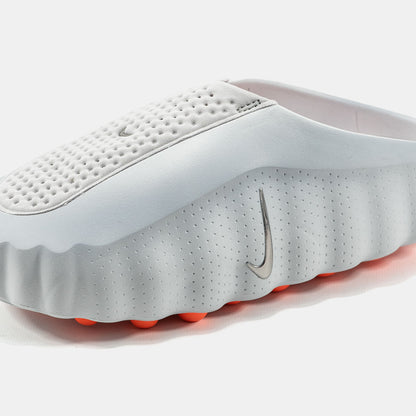 Nike Mind 001 Grey
