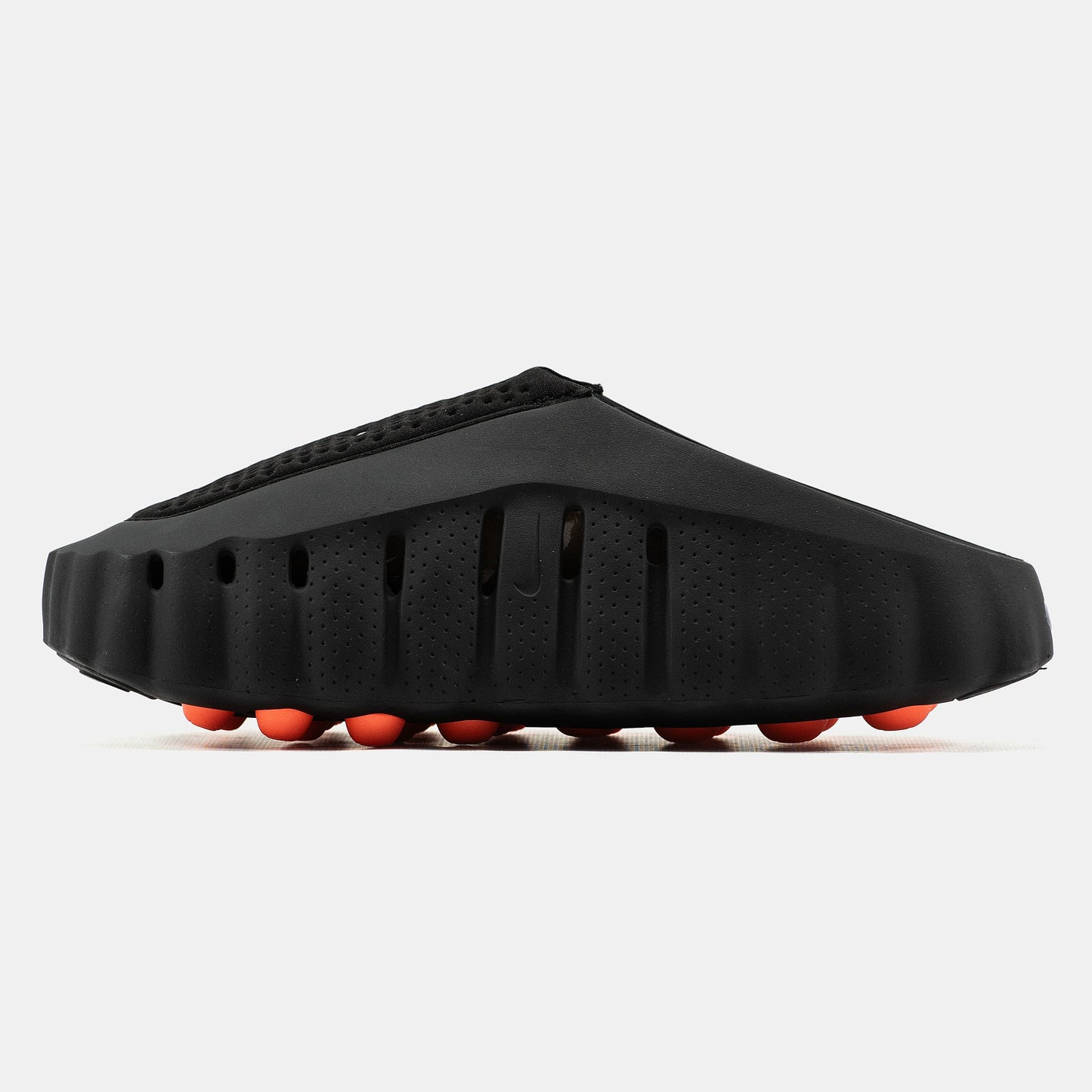 Nike Mind 001 Black Orange