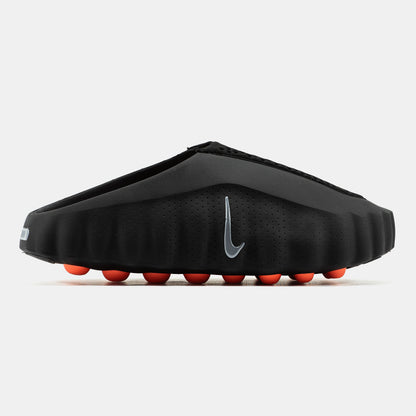 Nike Mind 001 Black Orange