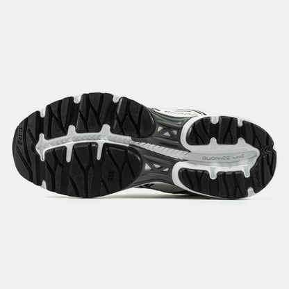 Asics Gel-1130 White Black