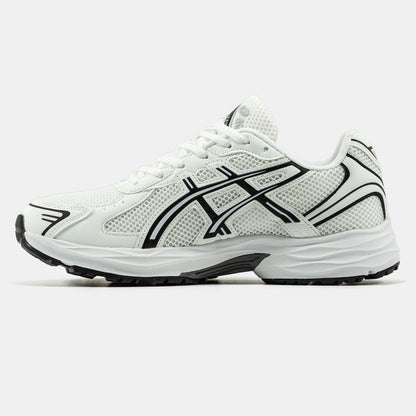 Asics Gel-1130 White Black