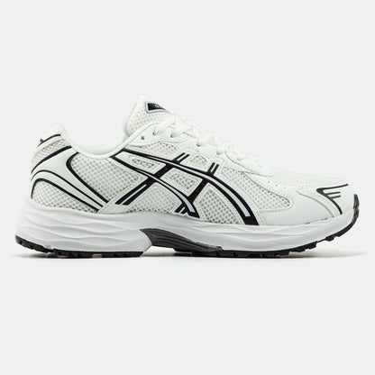 Asics Gel-1130 White Black