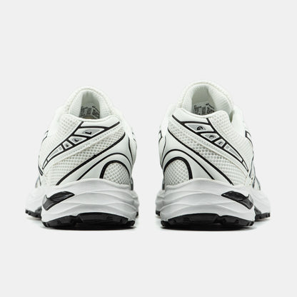 Asics Gel-1130 White Black