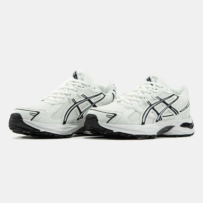 Asics Gel-1130 White Black