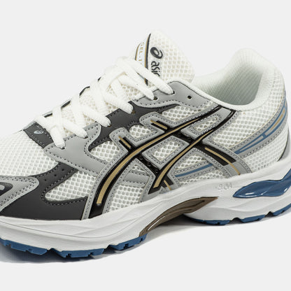 Asics Gel-1130 White Grey
