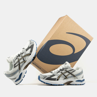 Asics Gel-1130 White Grey