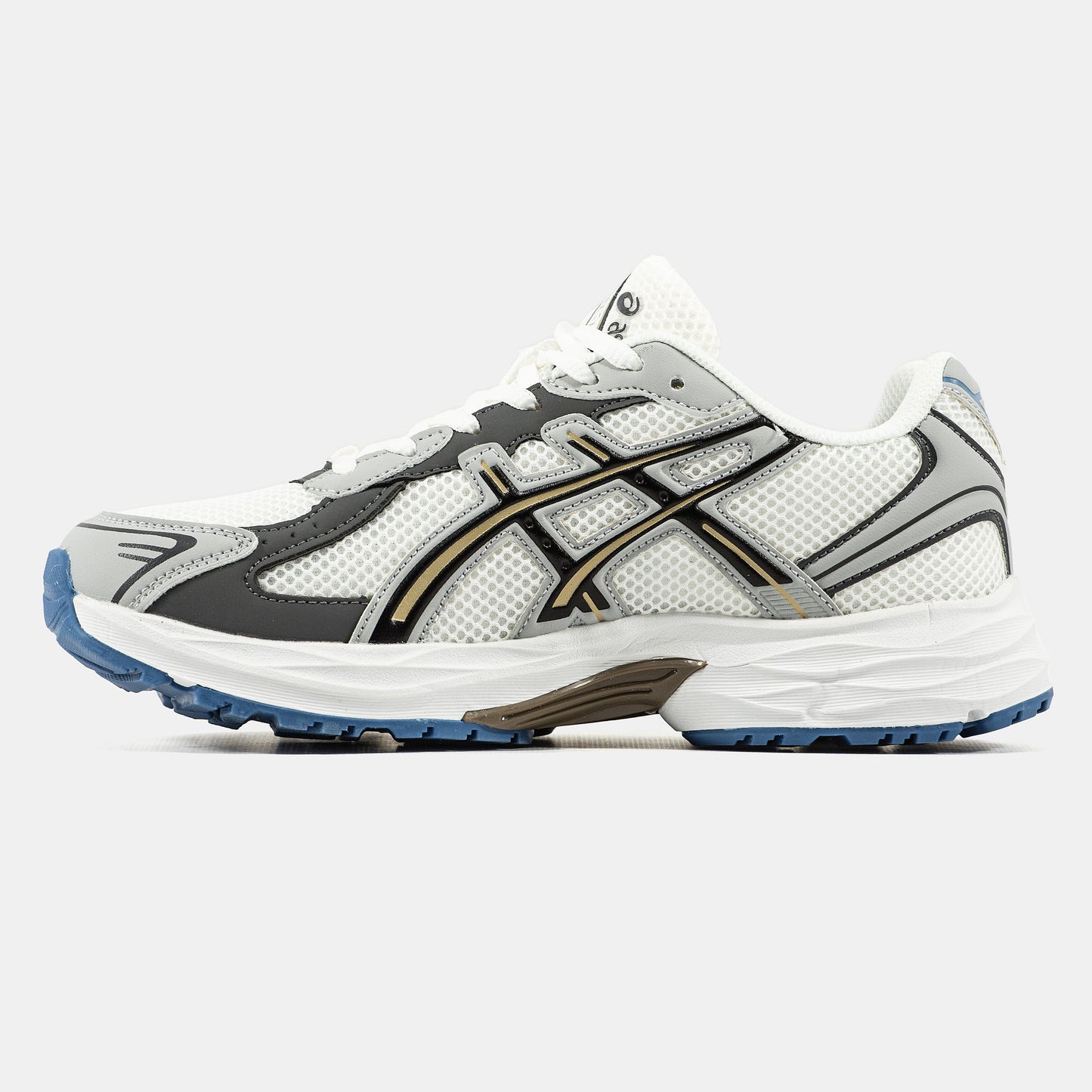 Asics Gel-1130 White Grey