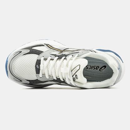 Asics Gel-1130 White Grey