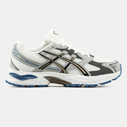 Asics Gel-1130 White Grey