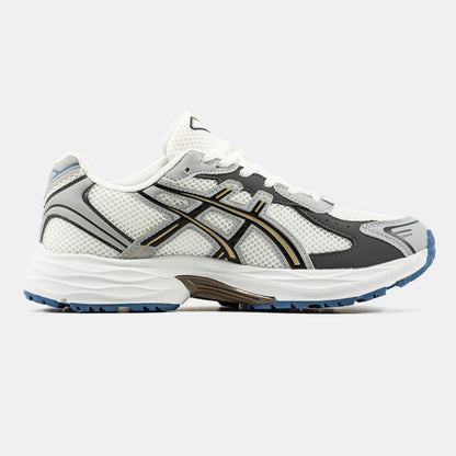 Asics Gel-1130 White Grey