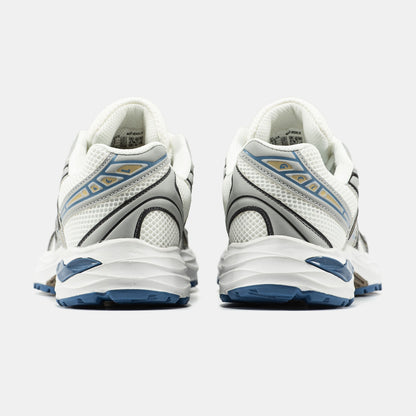 Asics Gel-1130 White Grey