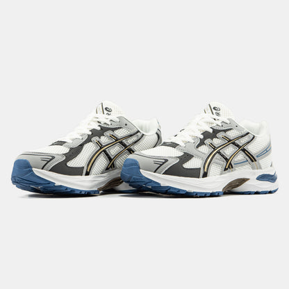 Asics Gel-1130 White Grey