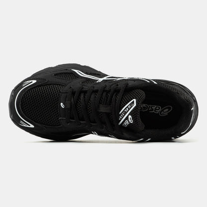 Asics Gel-1130 Black White 2.0