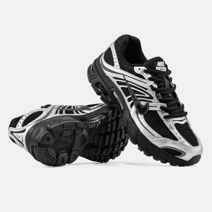 Nike Air Max Moto 2K Black Silver