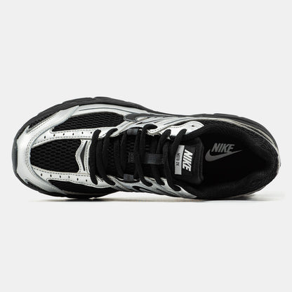 Nike Air Max Moto 2K Black Silver