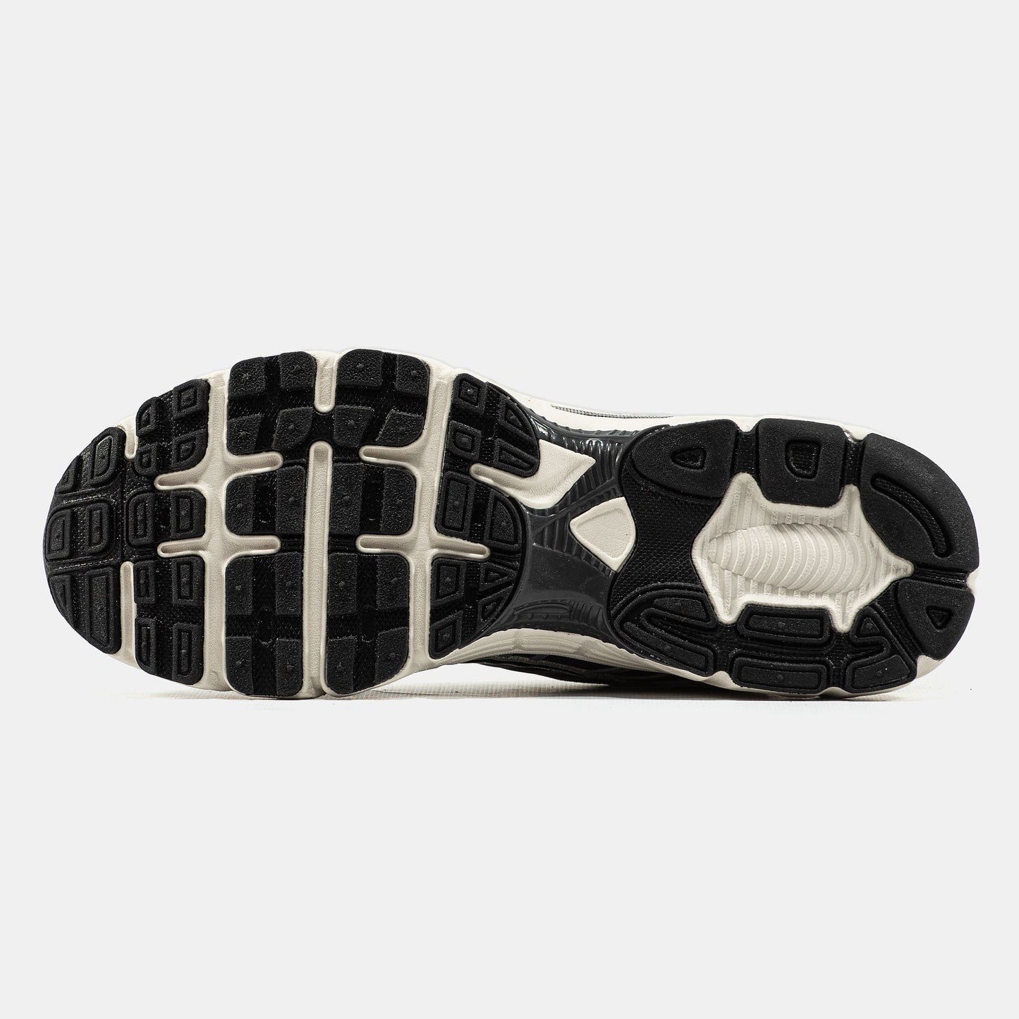 Nike Air Max Moto 2K Grey