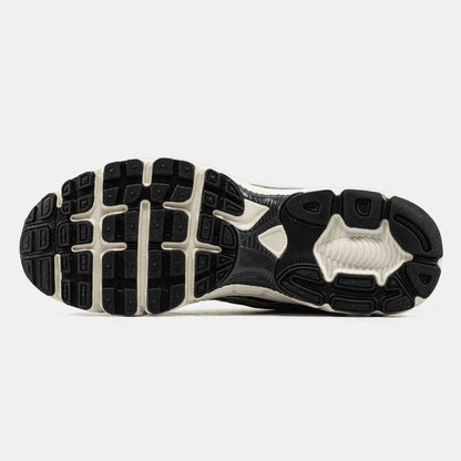 Nike Air Max Moto 2K Grey