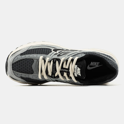 Nike Air Max Moto 2K Grey